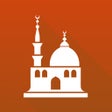 Programikonen: Iftar: Countdown Ramadan …