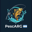 Ícone do programa: PescARG: Pesca Argentina