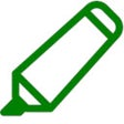 highlighter.pro icon