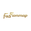 fassionmap icon