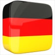 프로그램 아이콘: Learn German Language Off…