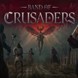 程序图标：Band of Crusaders