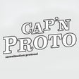 プログラムのアイコン：Capn Proto
