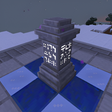 Waystones icon