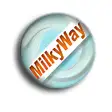 MilkyWay