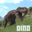 Dino Hunting 2019 3D - Sniper Shooting Games