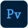 Programikonen: Free Mobile Lightroom Pre…