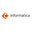 Icon of program: Informatica Persistent Data Masking