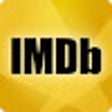 Icoon van programma: IMDb Rightclick