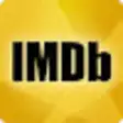 IMDb Rightclick