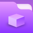Ícone do programa: FileMate