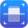 程序图标：Image To Text Converter  …