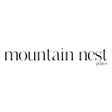 Programın simgesi: Mountain Nest Pilates