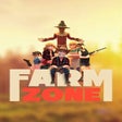 Programın simgesi: FarmZone