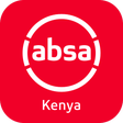 Icône du programme : Absa Kenya