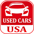 Used Cars USA - Buy and Sell