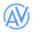 プログラムのアイコン：AutoVision