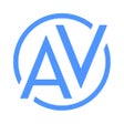Programikonen: AutoVision