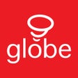 Programikonen: Globe Suite