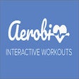 プログラムのアイコン：Aerobi - Enhance Your You…
