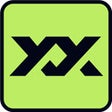 أيقونة البرنامج: GeoSwap