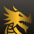 Icoon van programma: Viseria Ai: Dungeons  Dra…