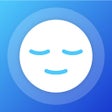 Ikona programu: MindShift CBT - Anxiety R…