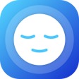 أيقونة البرنامج: MindShift CBT - Anxiety R…