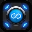 Icon of program: Unit Converter