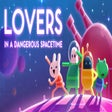 Icon of program: Lovers in a Dangerous Spa…