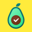 プログラムのアイコン：Food Log Journal -Diet Tr…