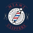 Miami Clippers