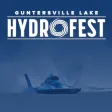 HydroFest