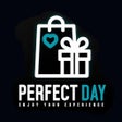 프로그램 아이콘: Perfect Day