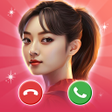 Programikonen: Celeb Video Call
