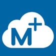 程序图标：ManagerPlus