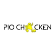 Pio Pio Chicken