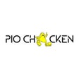 Ikon program: Pio Pio Chicken