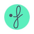 Icon of program: forghetti