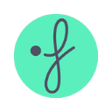 Icon of program: forghetti