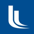 Icon of program: LLOYD