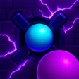 Иконка программы: Blast Nova Pulse