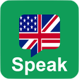 Programikonen: English Pronunciation - O…