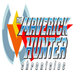 Icon of program: The Maverick Hunter Chron…