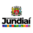 Programikonen: Prefeitura de Jundiaí