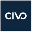 Icon of program: Civo