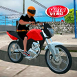 程序图标：Atualização Elite MotoVlo…