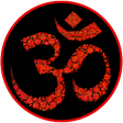 Icoon van programma: Om Chants : Activate Chak…