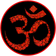 Om Chants : Activate Chakras
