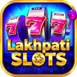 プログラムのアイコン：Lakhpati Slots 777